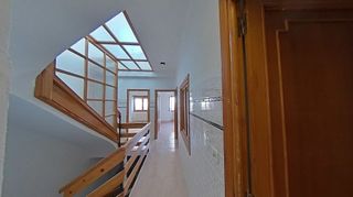Casa en venta en Villarrobledo