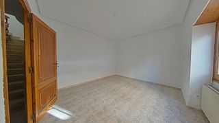 Casa en venta en Villarrobledo