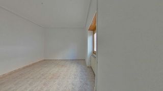 Casa en venta en Villarrobledo