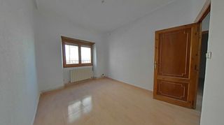 Casa en venta en Villarrobledo
