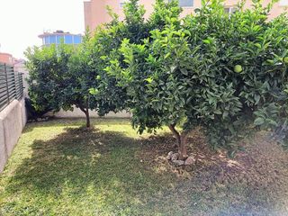 Casa adosada en venta en Residencial en Cunit