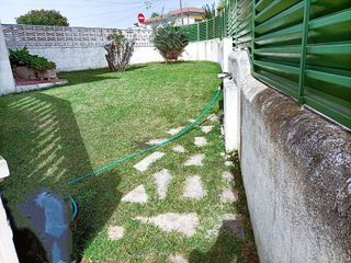 Casa adosada en venta en Residencial en Cunit