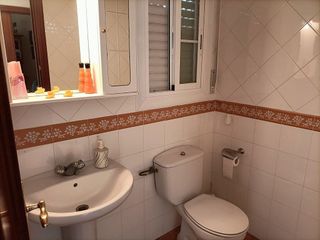 Casa adosada en venta en Residencial en Cunit