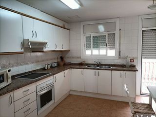 Casa adosada en venta en Residencial en Cunit