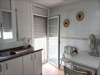 Casa adosada en venta en Residencial en Cunit