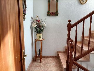 Casa adosada en venta en Residencial en Cunit