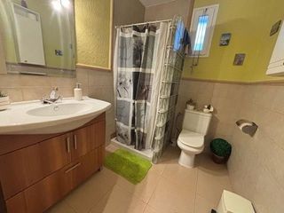Chalet en venta en Bigues en Bigues i Riells