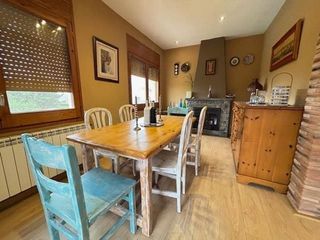 Chalet en venta en Bigues en Bigues i Riells