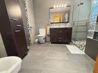 Chalet en venta en Bigues en Bigues i Riells