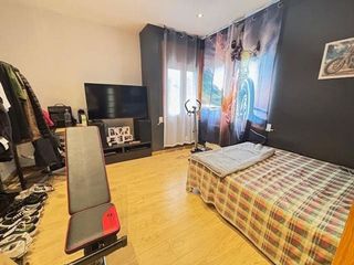 Chalet en venta en Bigues en Bigues i Riells