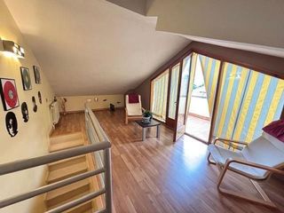 Chalet en venta en Bigues en Bigues i Riells