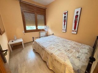 Chalet en venta en Bigues en Bigues i Riells