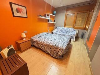 Chalet en venta en Bigues en Bigues i Riells