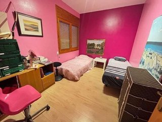 Chalet en venta en Bigues en Bigues i Riells