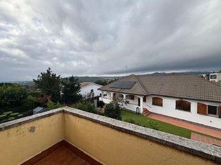 Chalet en venta en Bigues en Bigues i Riells