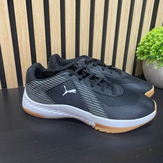 Scarpe Puma 38