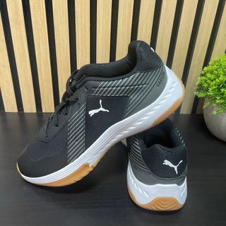 Scarpe Puma 38