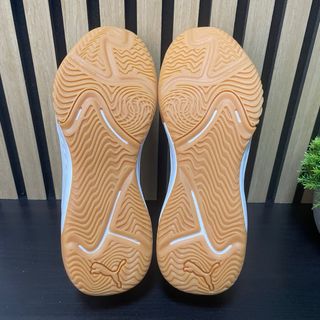 Scarpe Puma 38