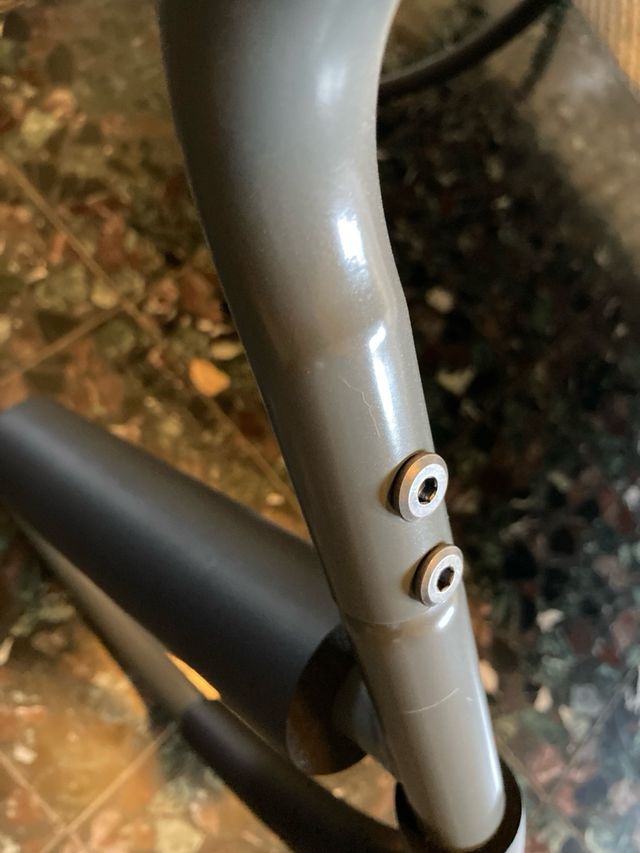 Attrezzo per esercizi addominali