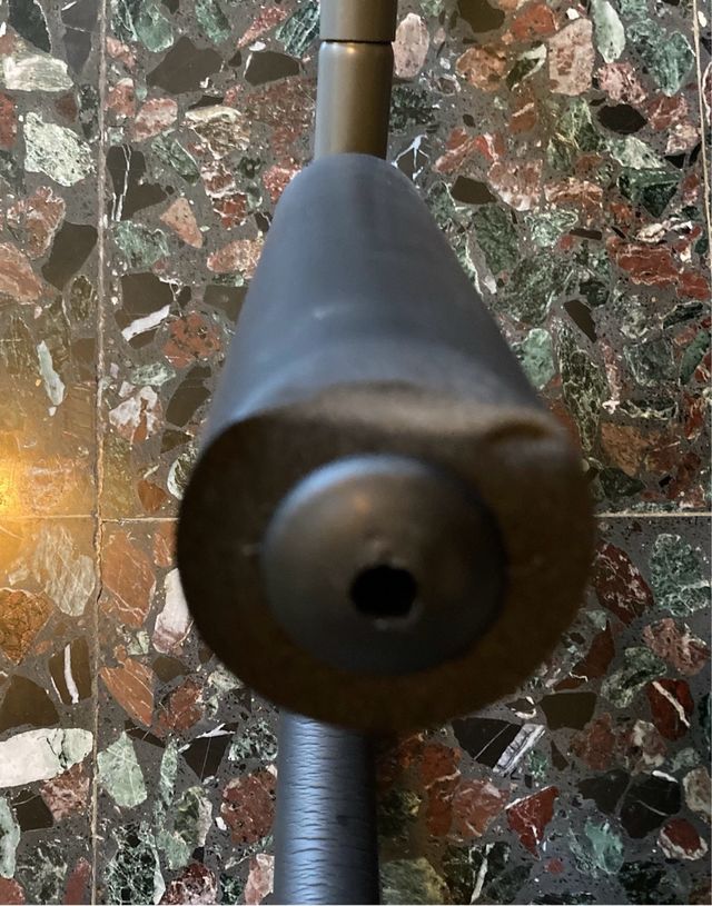 Attrezzo per esercizi addominali