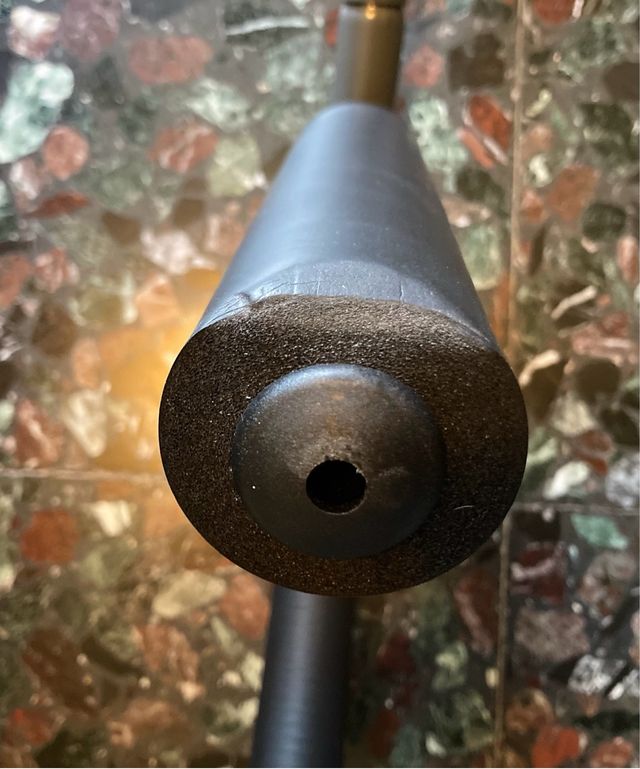 Attrezzo per esercizi addominali