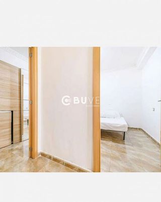 Piso en venta en La Roureda en Viladecans