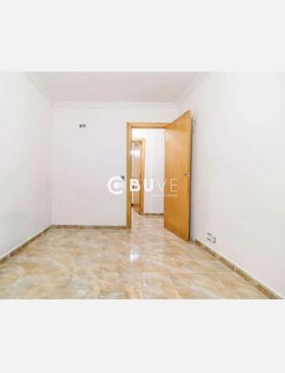 Piso en venta en La Roureda en Viladecans