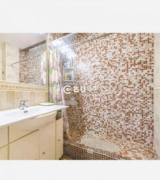 Piso en venta en La Roureda en Viladecans