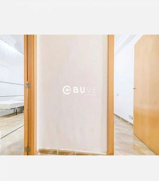 Piso en venta en La Roureda en Viladecans