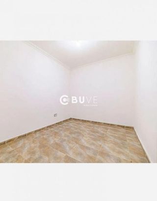 Piso en venta en La Roureda en Viladecans