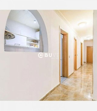 Piso en venta en La Roureda en Viladecans