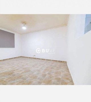 Piso en venta en La Roureda en Viladecans