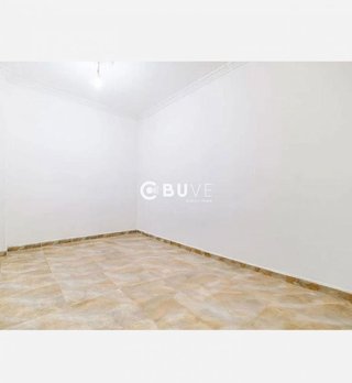 Piso en venta en La Roureda en Viladecans