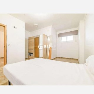 Piso en venta en La Roureda en Viladecans