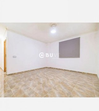 Piso en venta en La Roureda en Viladecans