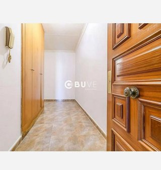 Piso en venta en La Roureda en Viladecans