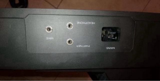 Curso de inglés para consolas Anglotutor