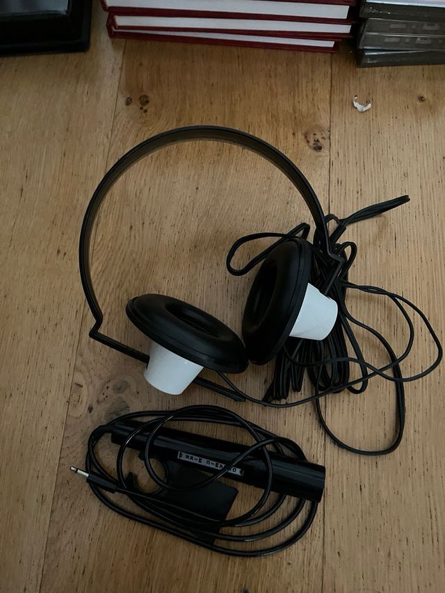 Curso de inglés para consolas Anglotutor