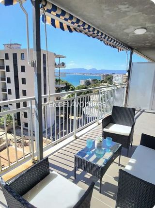 Piso en venta en Eixample en Salou