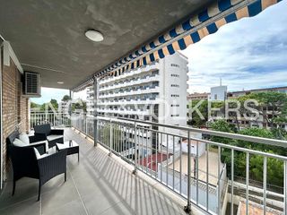 Piso en venta en Eixample en Salou