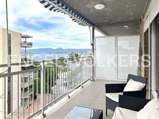 Piso en venta en Eixample en Salou