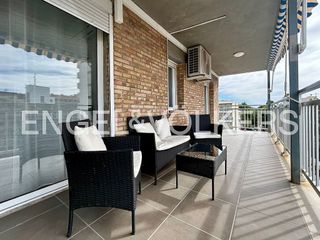 Piso en venta en Eixample en Salou