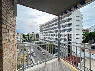 Piso en venta en Eixample en Salou