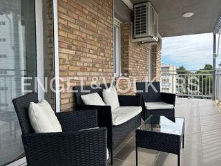 Piso en venta en Eixample en Salou