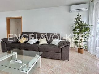 Piso en venta en Eixample en Salou