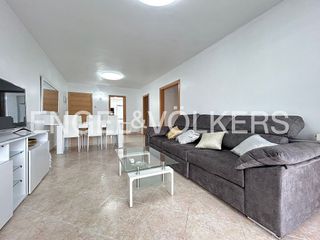 Piso en venta en Eixample en Salou