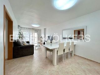 Piso en venta en Eixample en Salou