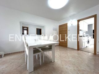 Piso en venta en Eixample en Salou
