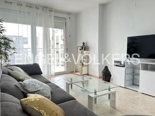 Piso en venta en Eixample en Salou