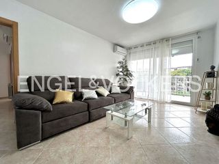 Piso en venta en Eixample en Salou